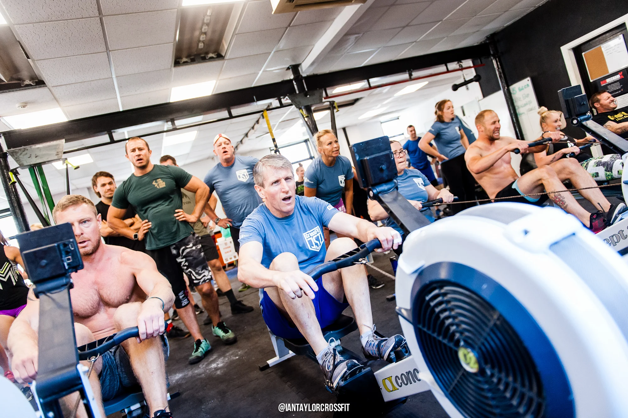 _IAN TAYLOR_20180707-41.jpg
