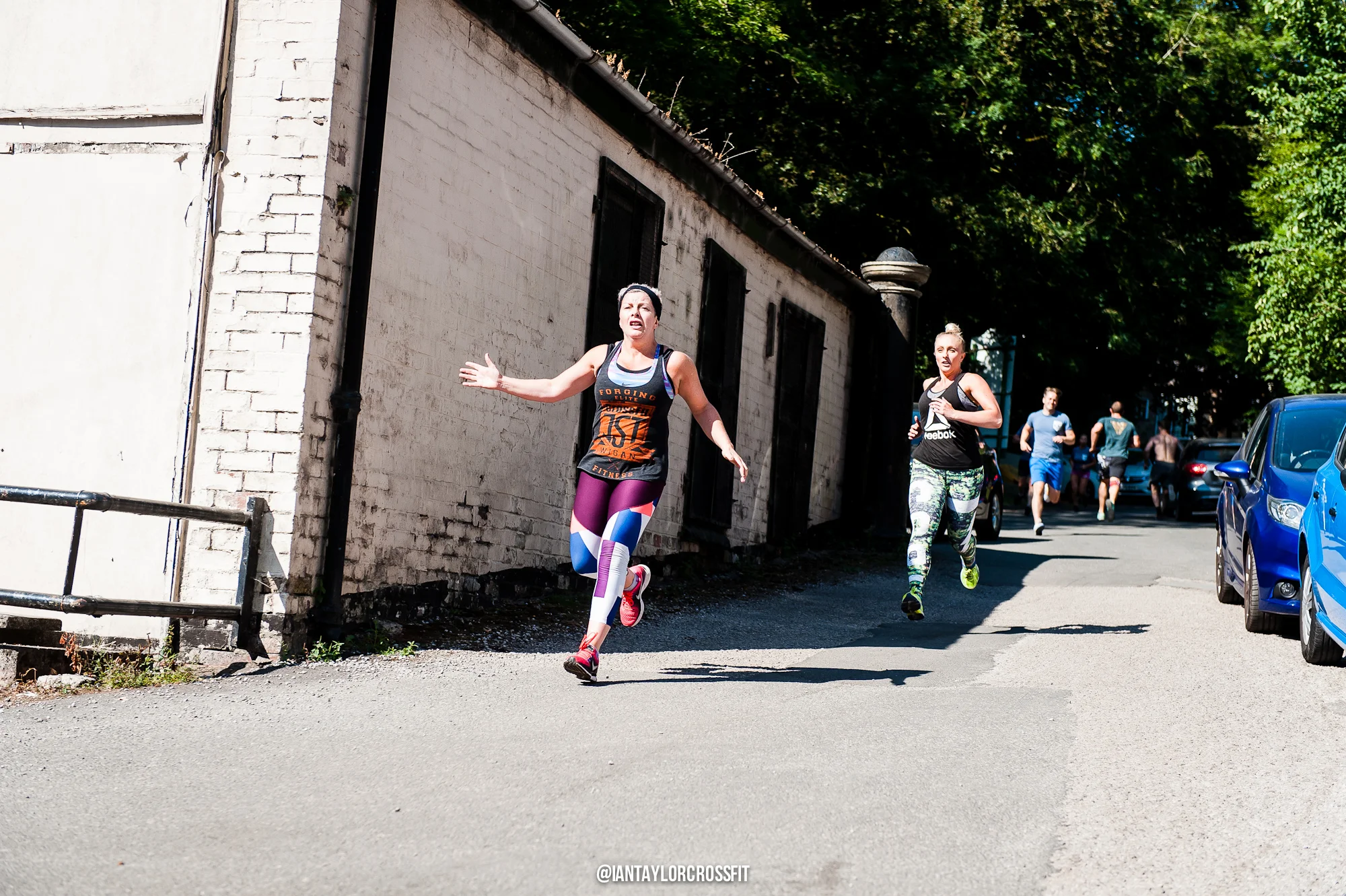 _IAN TAYLOR_20180707-43.jpg