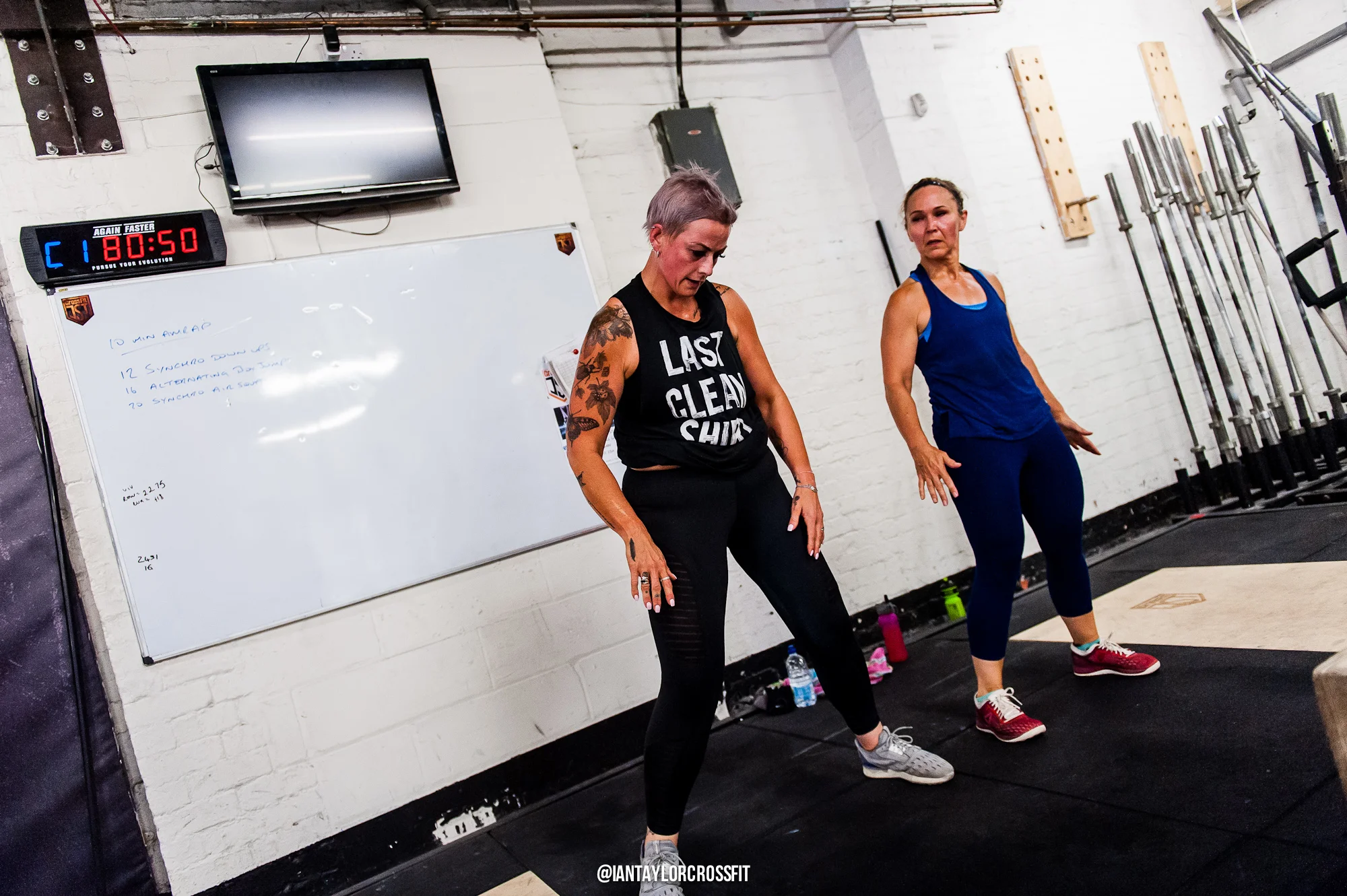_IAN TAYLOR_20180707-48.jpg