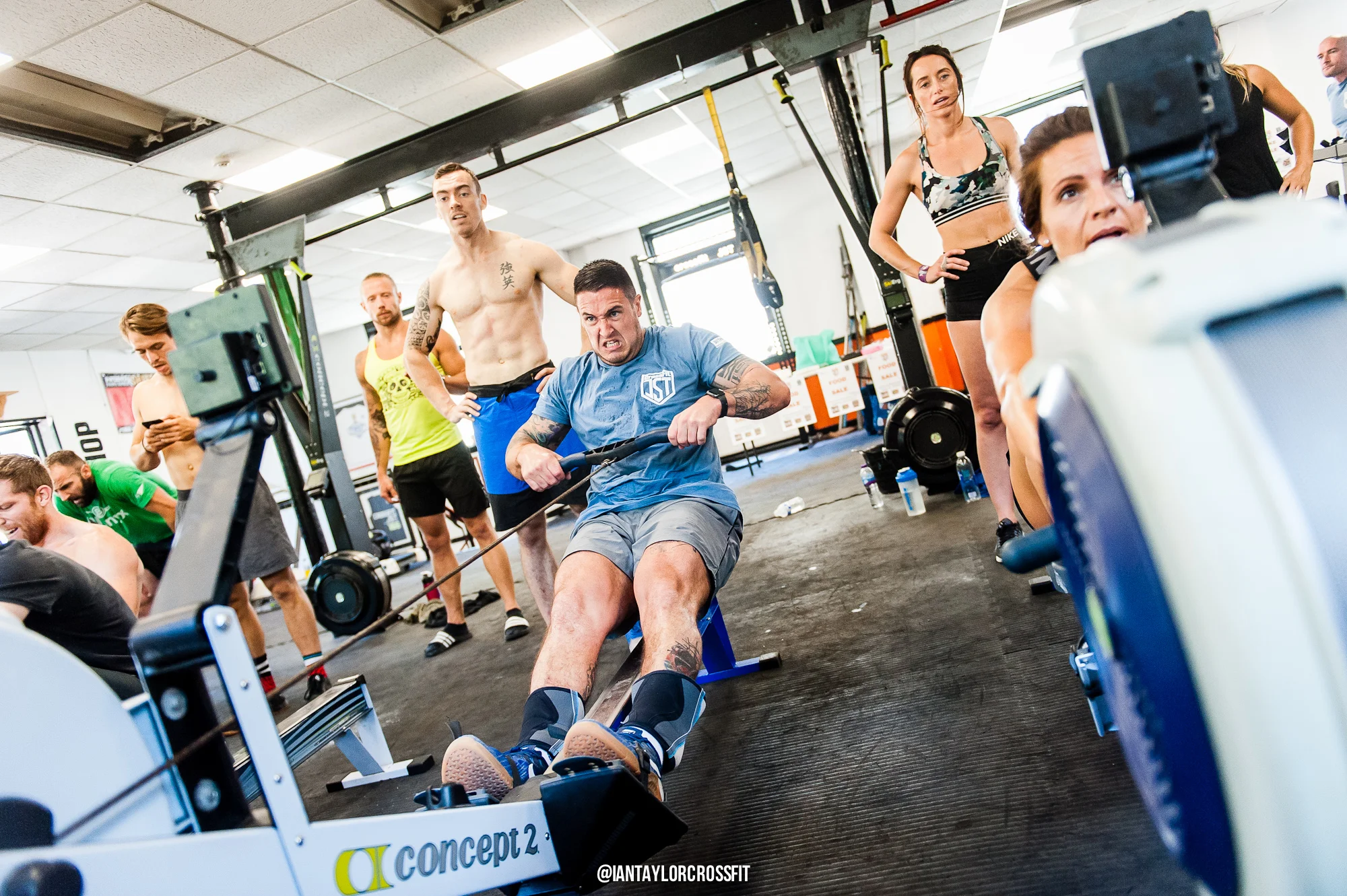 _IAN TAYLOR_20180707-59.jpg