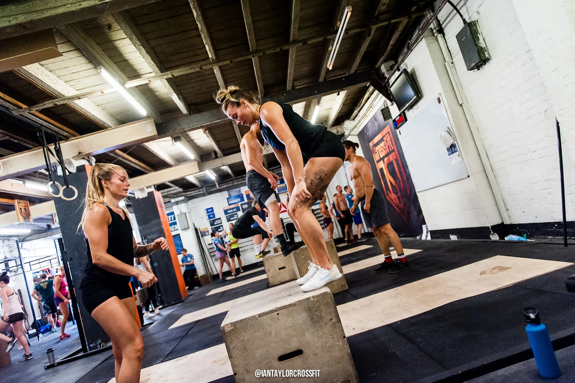 _IAN TAYLOR_20180707-70.jpg