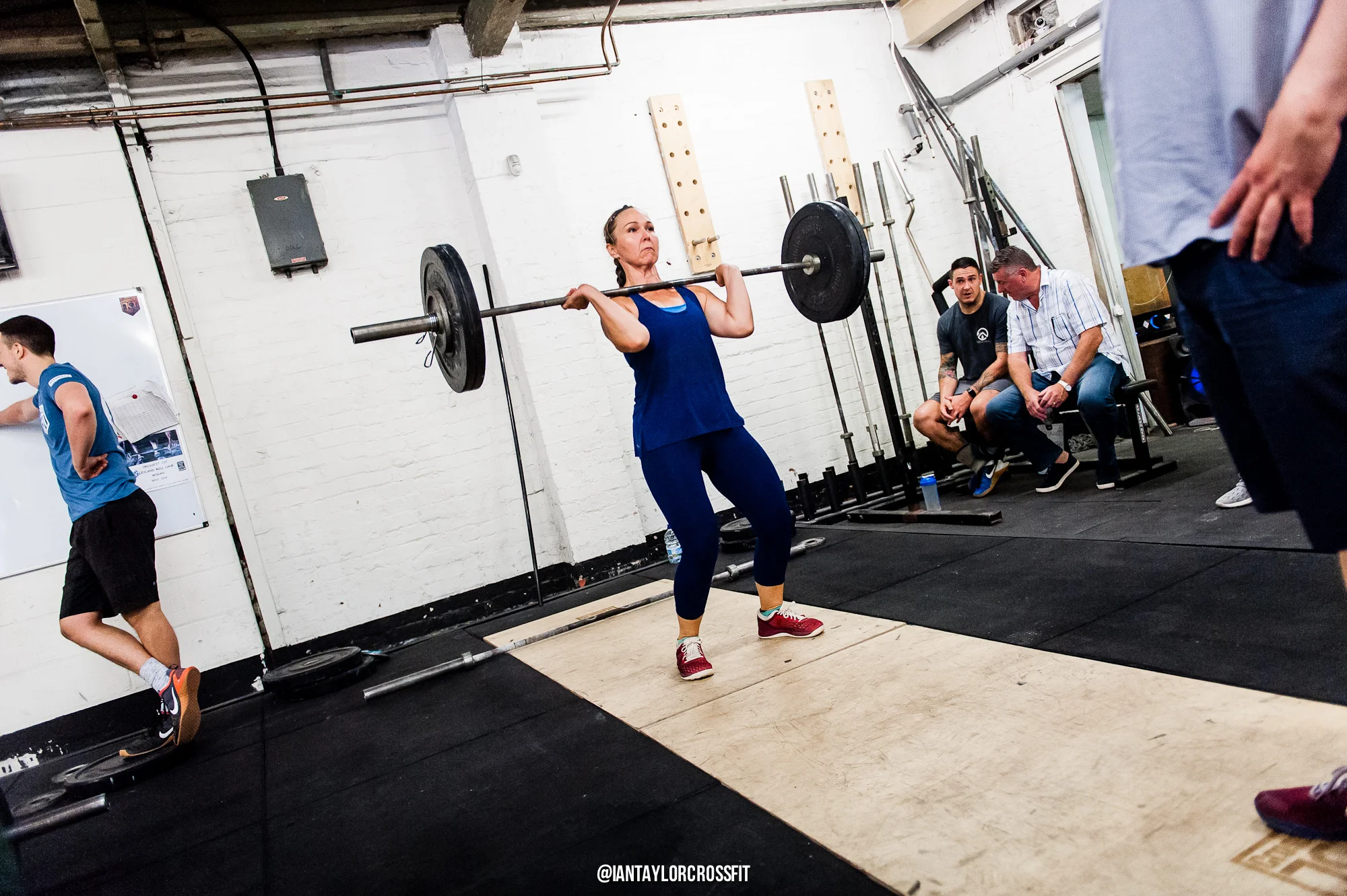 _IAN TAYLOR_20180707-74.jpg