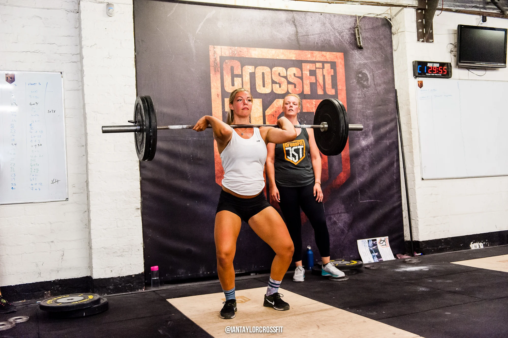 _IAN TAYLOR_20180707-78.jpg