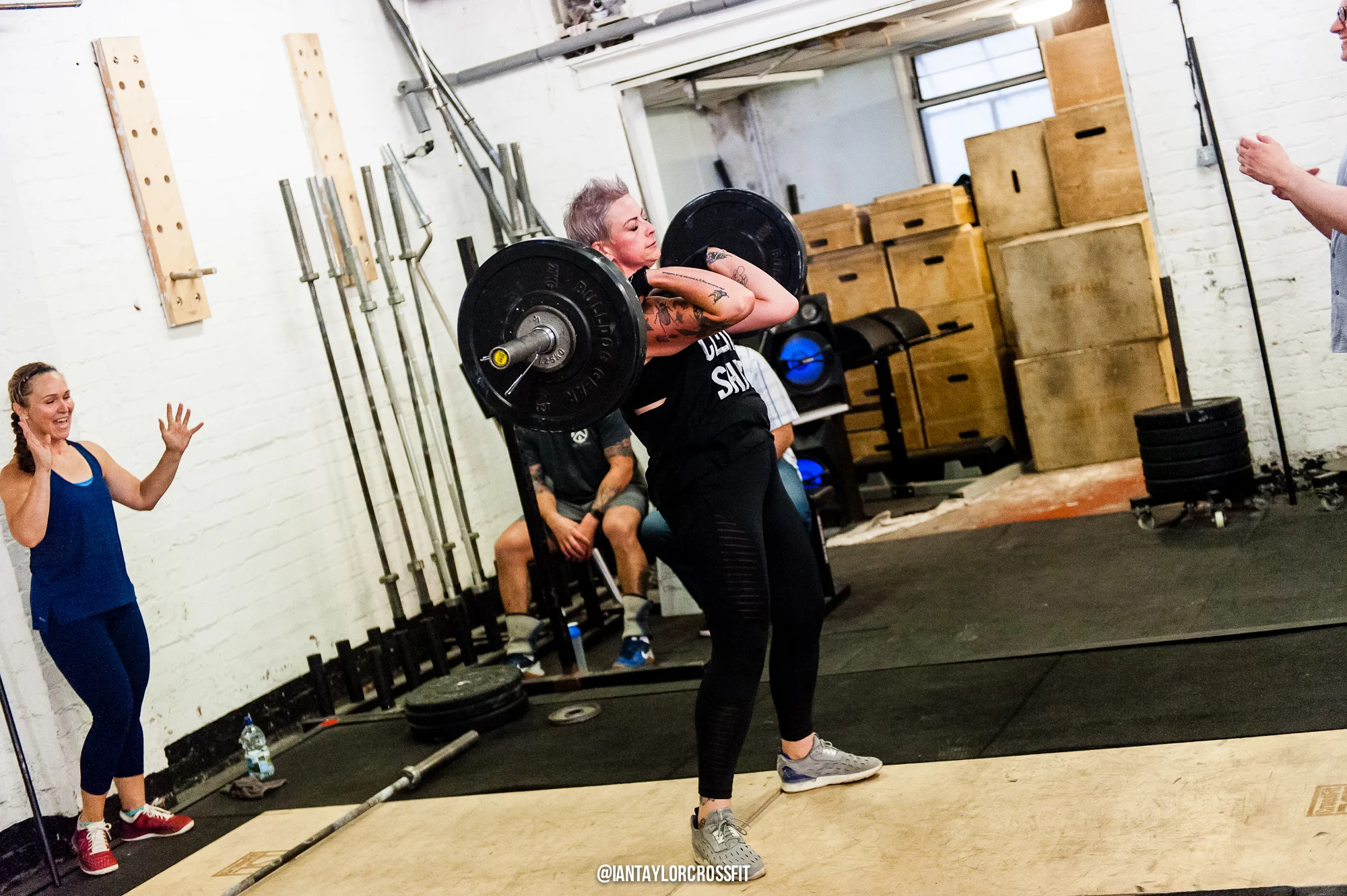 _IAN TAYLOR_20180707-80.jpg
