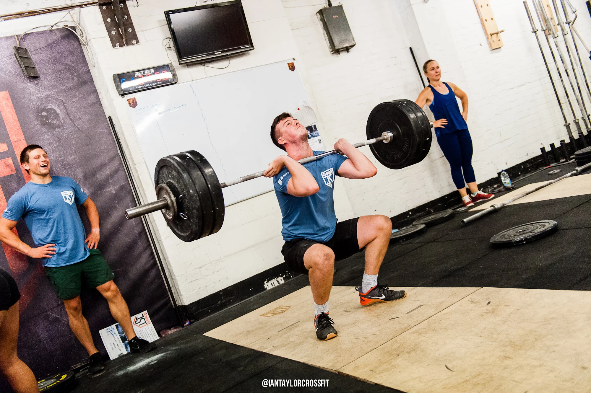 _IAN TAYLOR_20180707-81.jpg