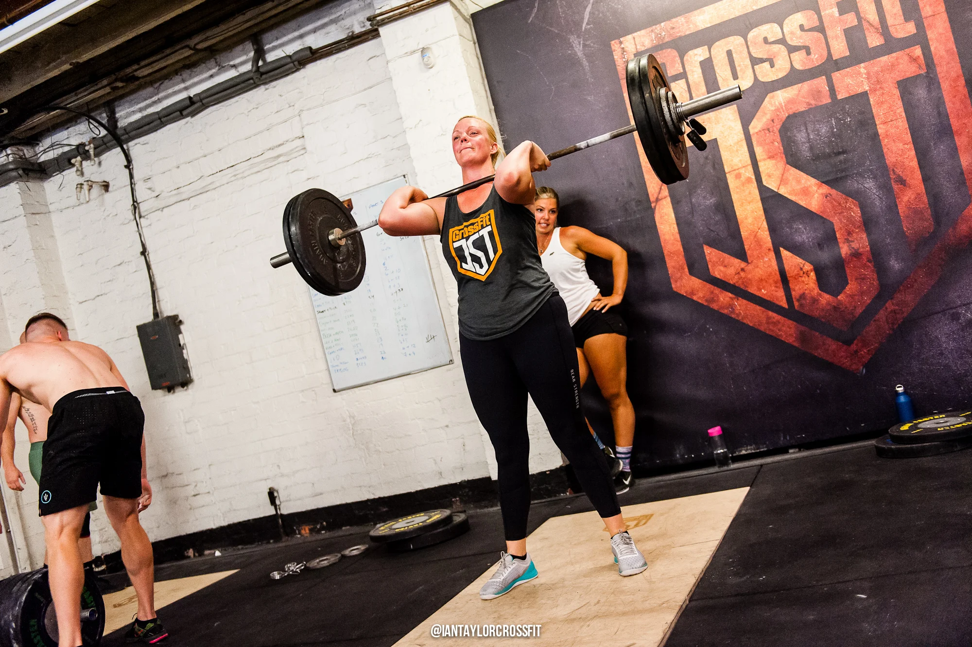 _IAN TAYLOR_20180707-82.jpg