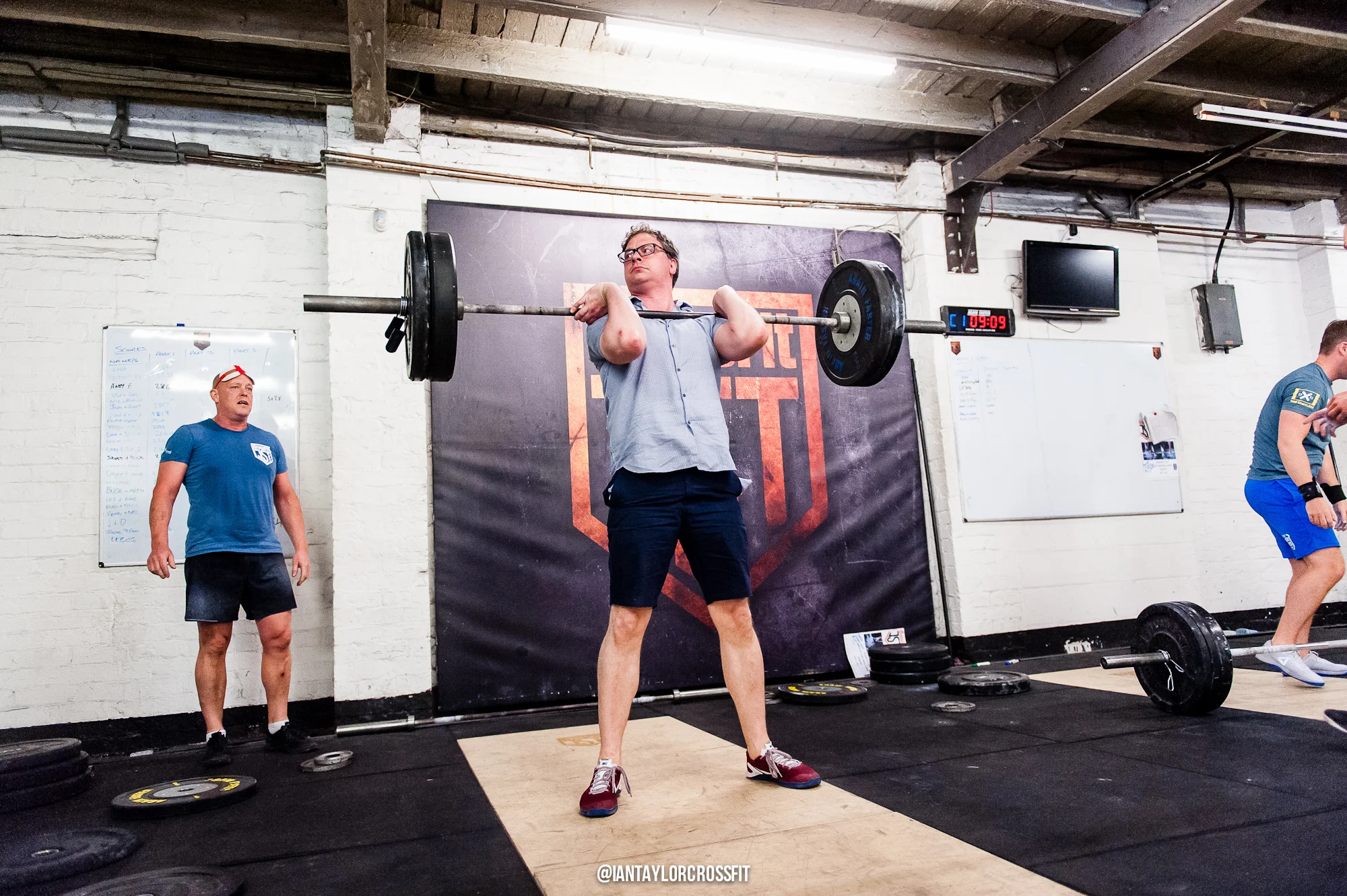 _IAN TAYLOR_20180707-87.jpg
