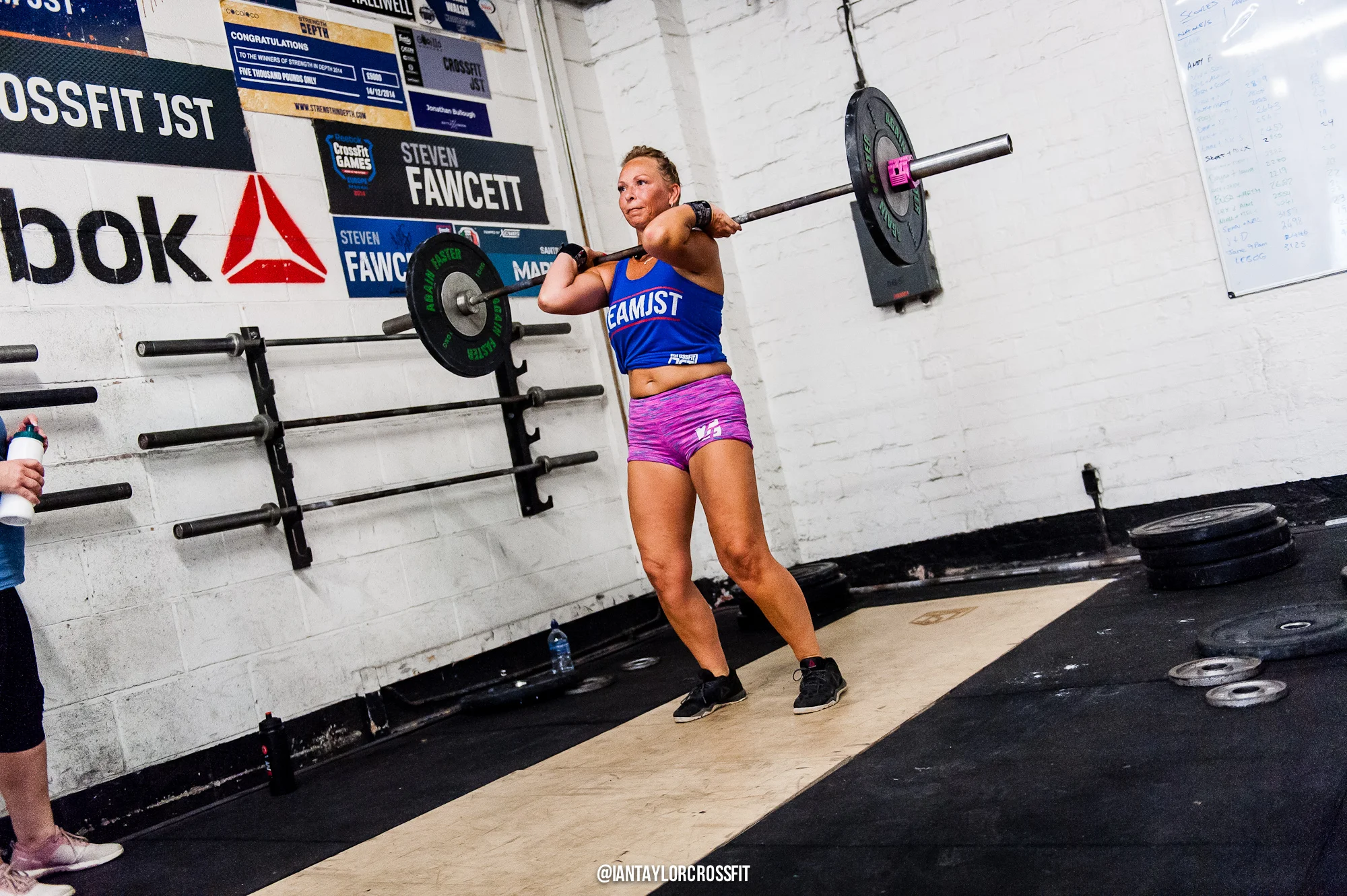 _IAN TAYLOR_20180707-88.jpg