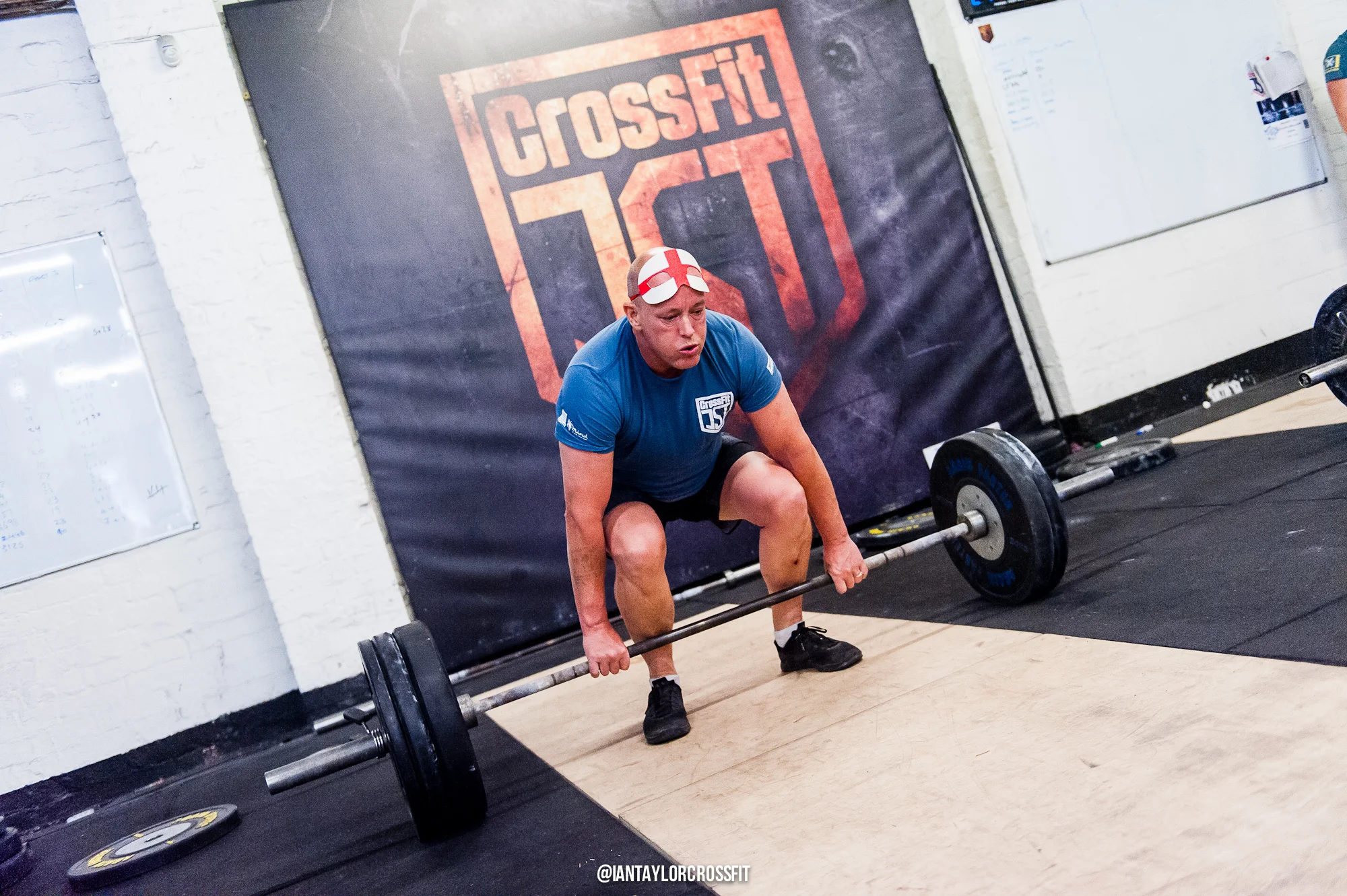 _IAN TAYLOR_20180707-89.jpg