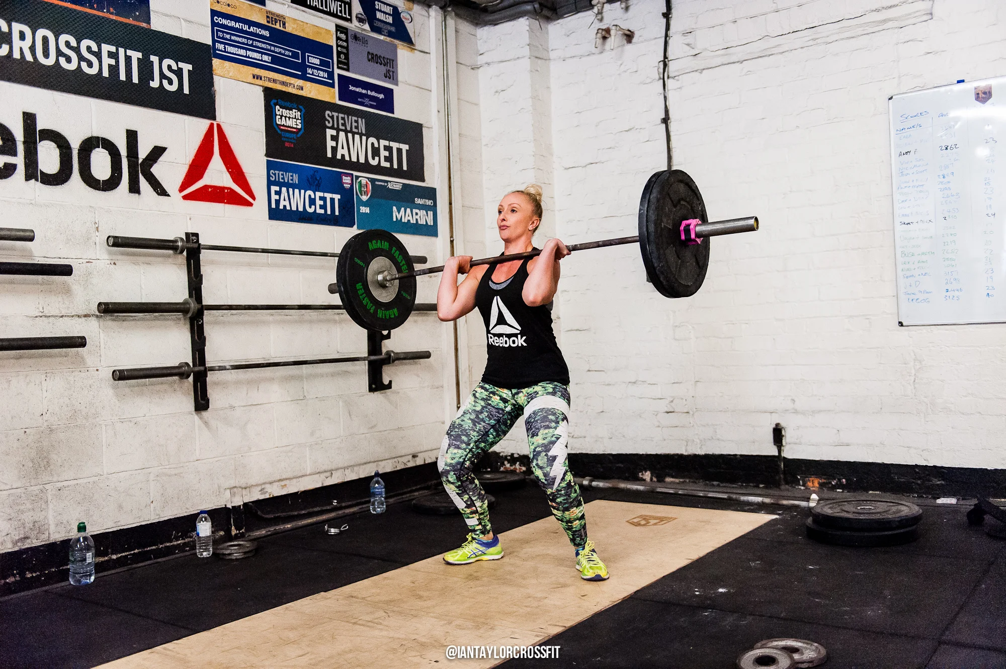 _IAN TAYLOR_20180707-92.jpg