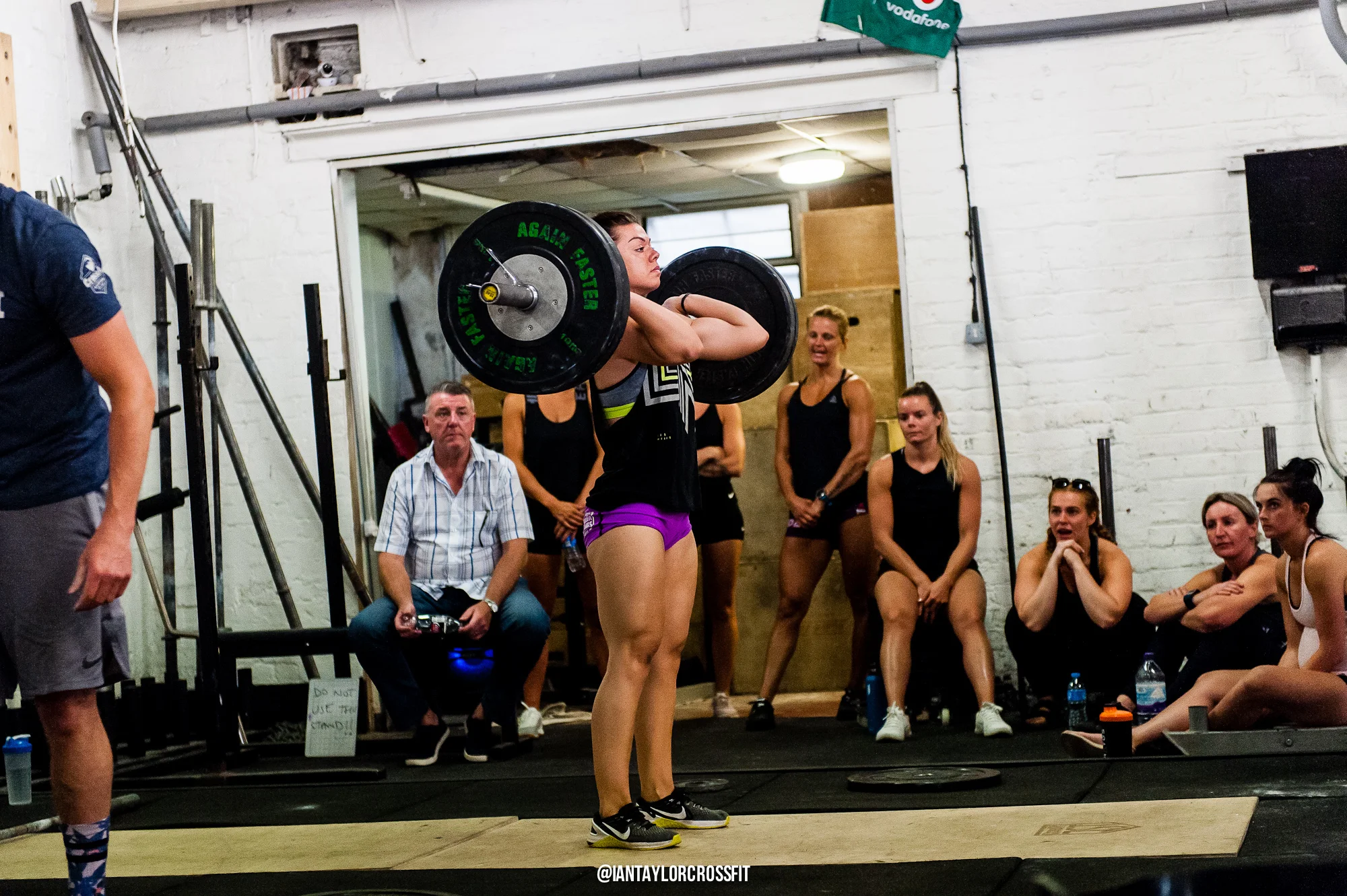 _IAN TAYLOR_20180707-93.jpg