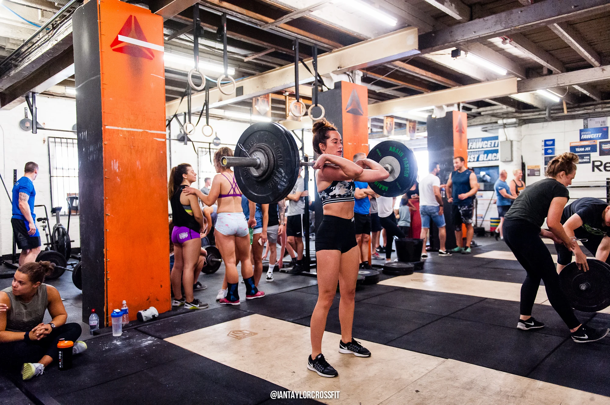 _IAN TAYLOR_20180707-99.jpg