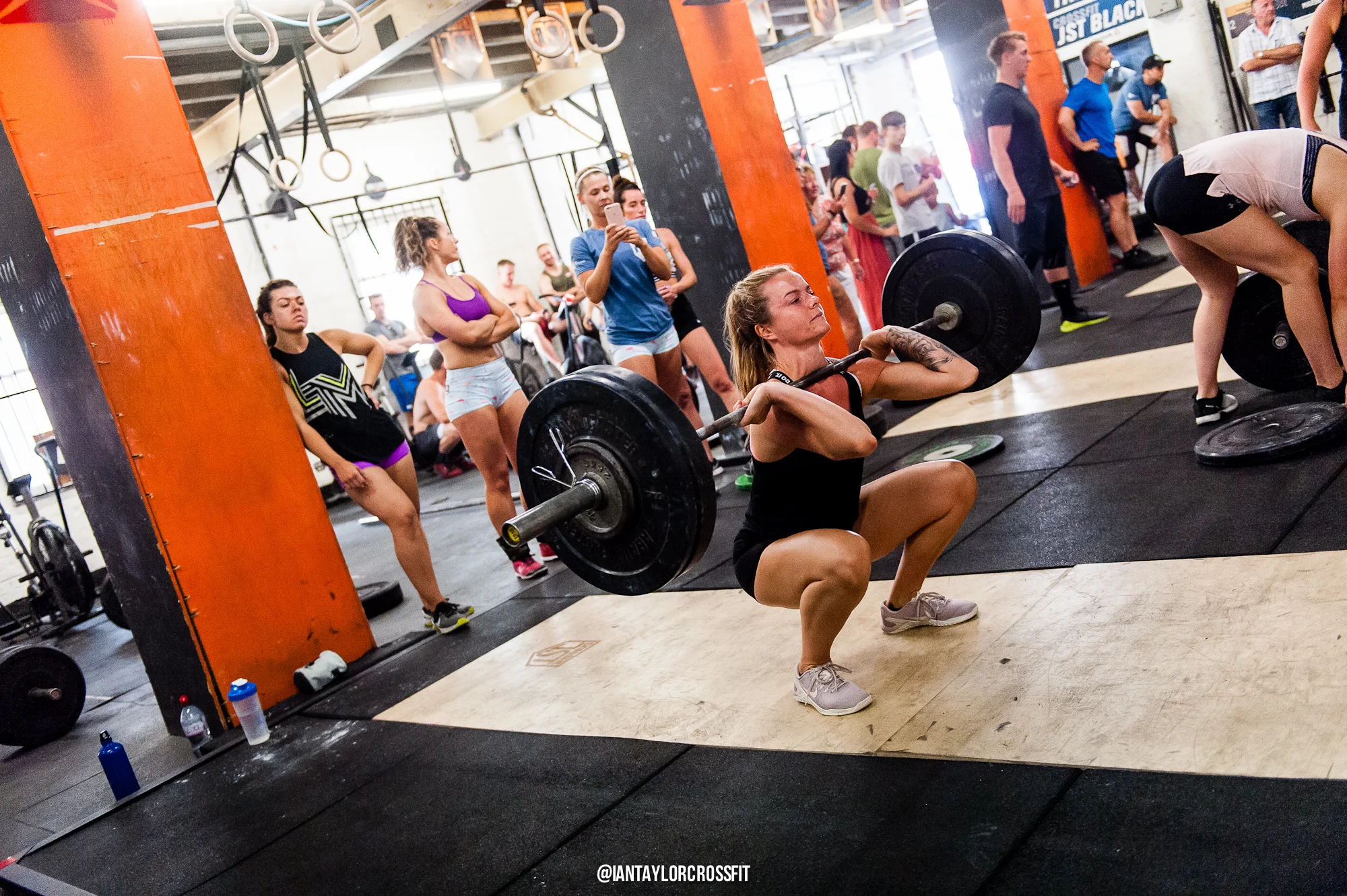 _IAN TAYLOR_20180707-100.jpg