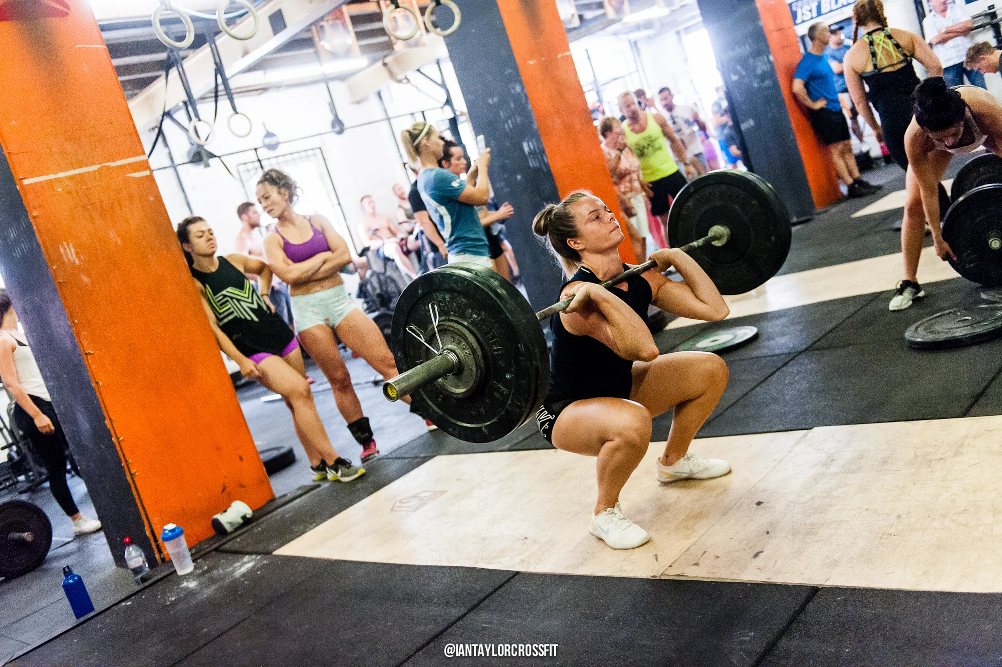 _IAN TAYLOR_20180707-101.jpg