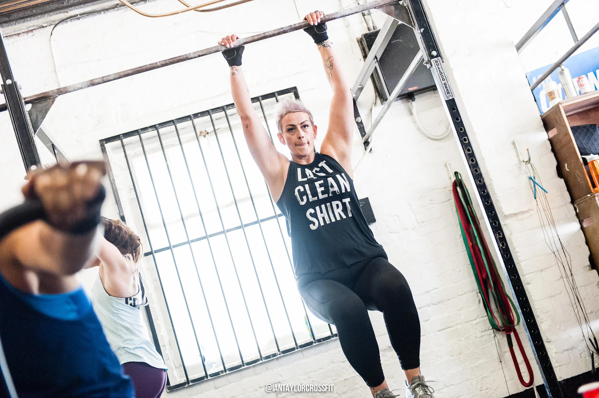 _IAN TAYLOR_20180707-116.jpg