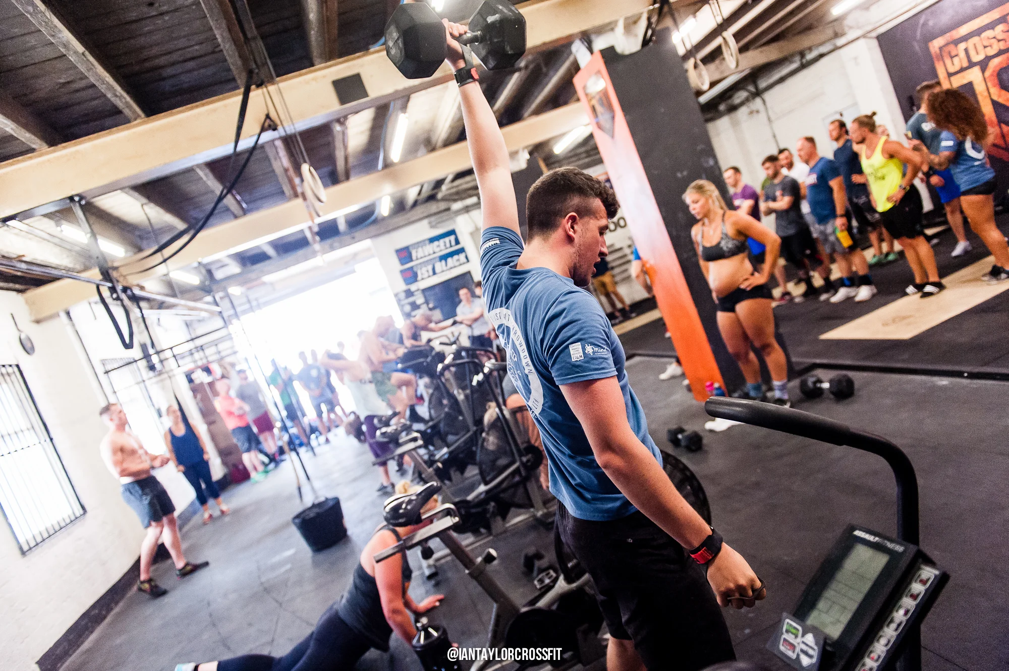 _IAN TAYLOR_20180707-117.jpg