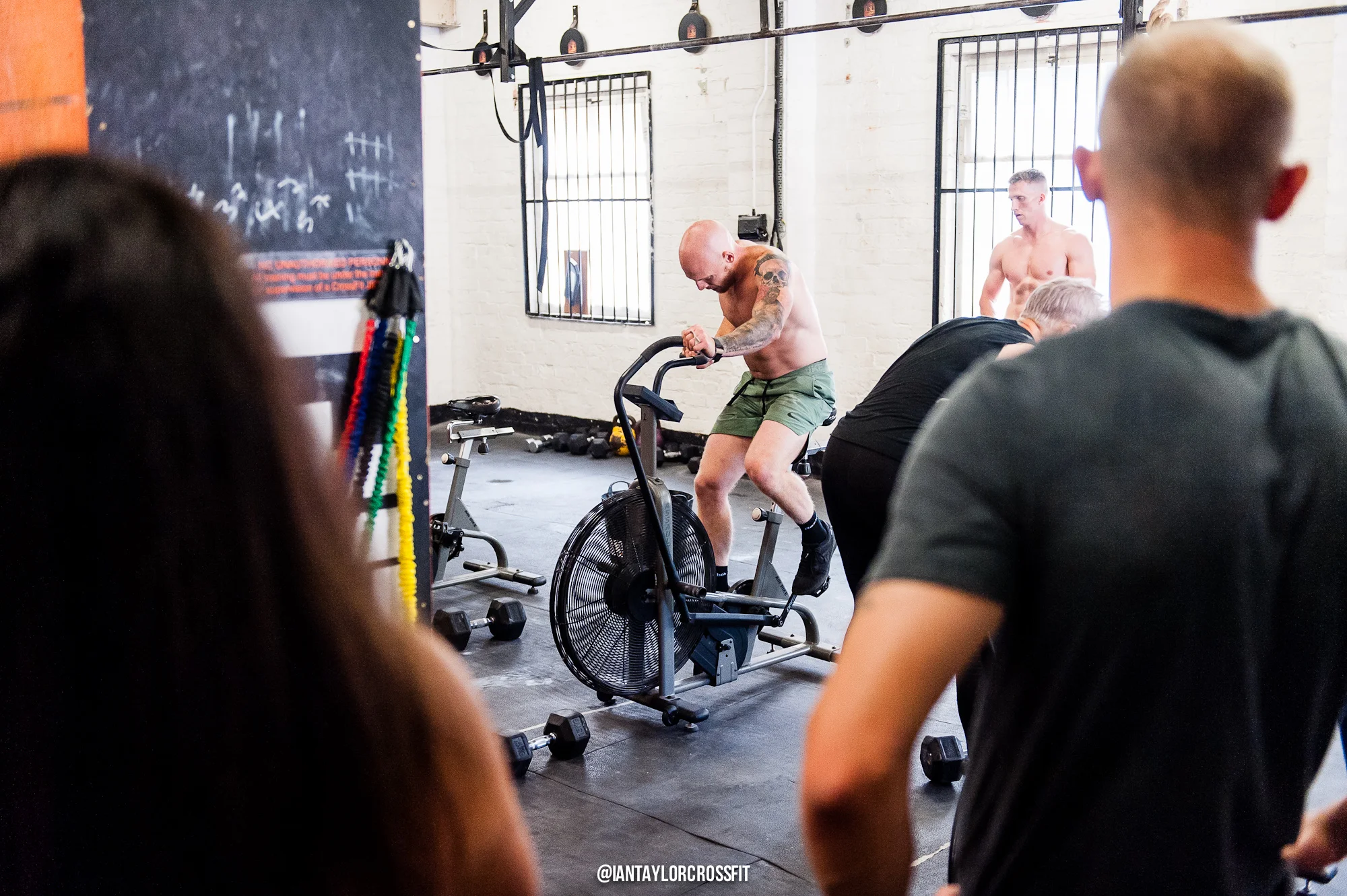_IAN TAYLOR_20180707-120.jpg