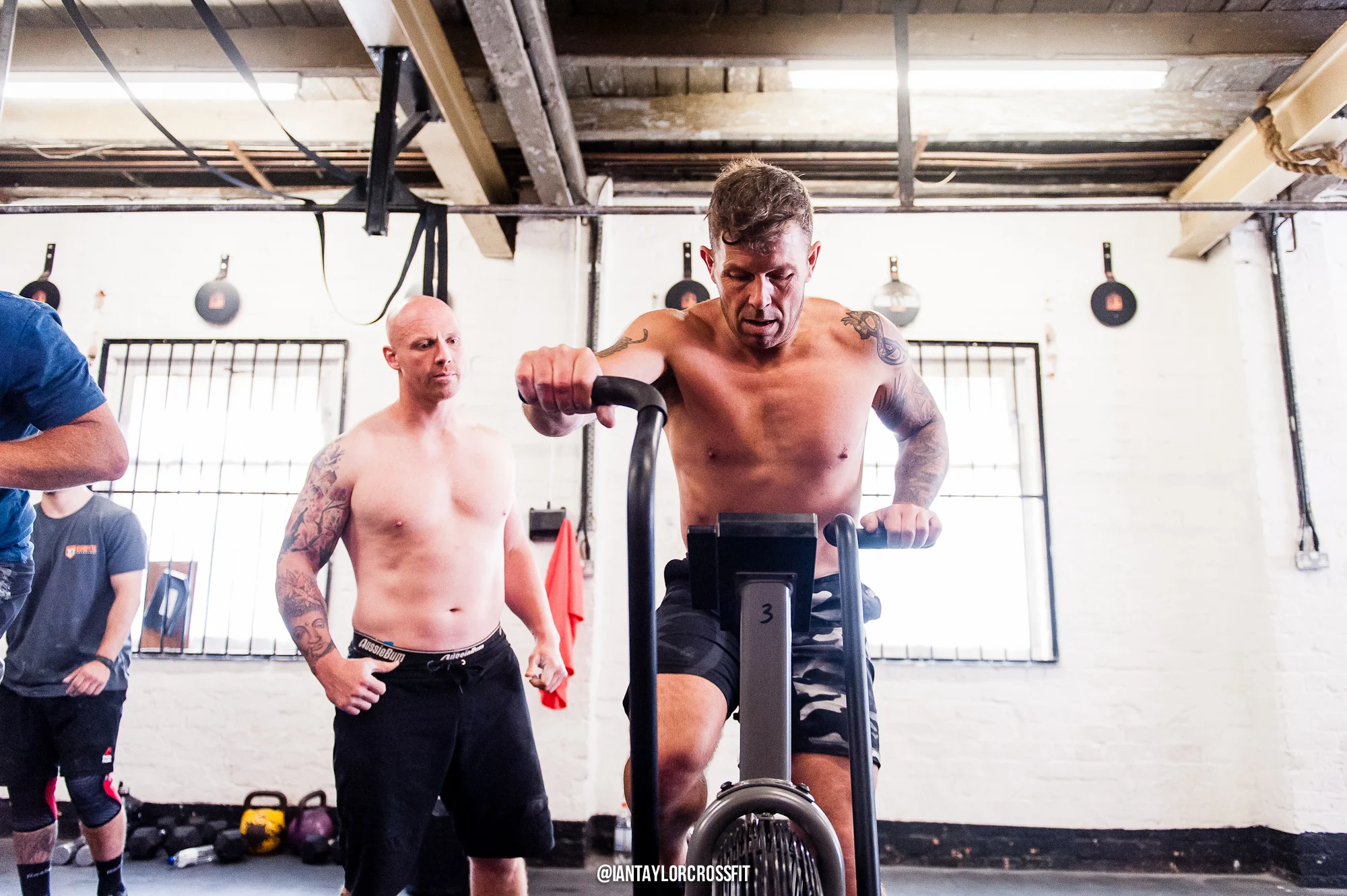 _IAN TAYLOR_20180707-123.jpg