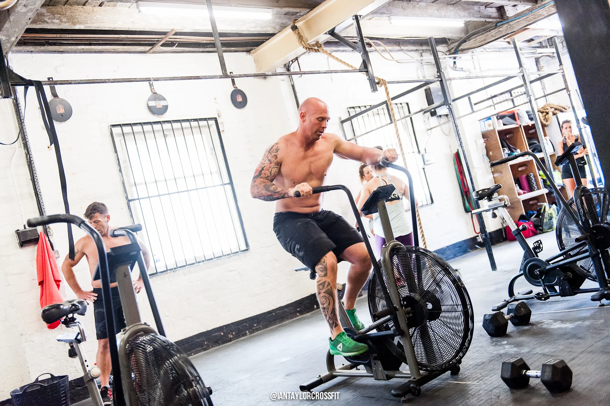 _IAN TAYLOR_20180707-125.jpg