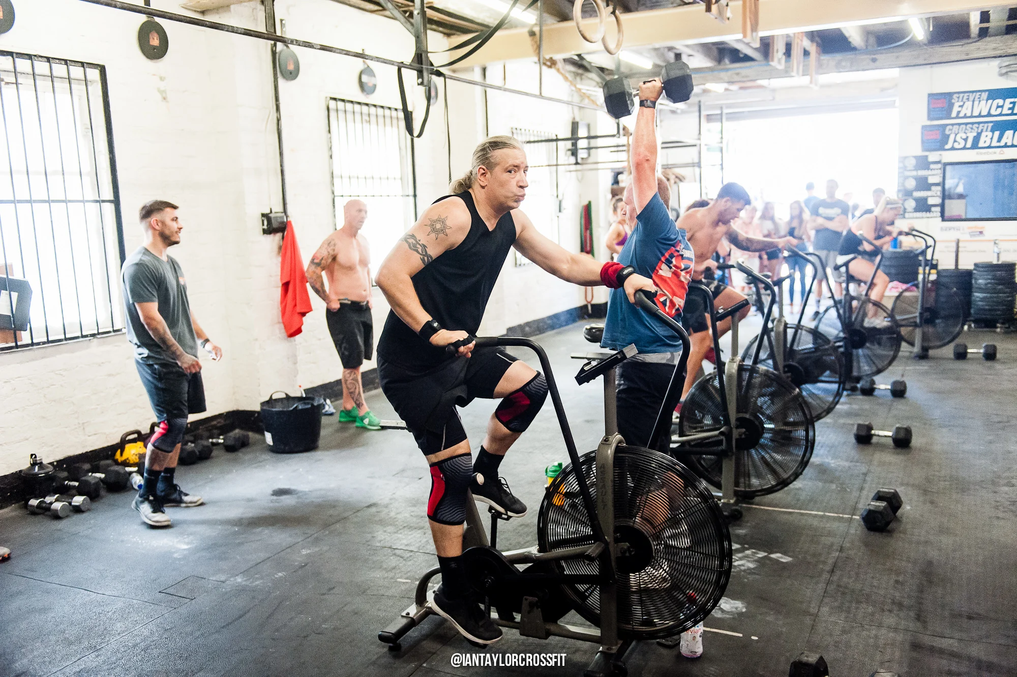 _IAN TAYLOR_20180707-126.jpg