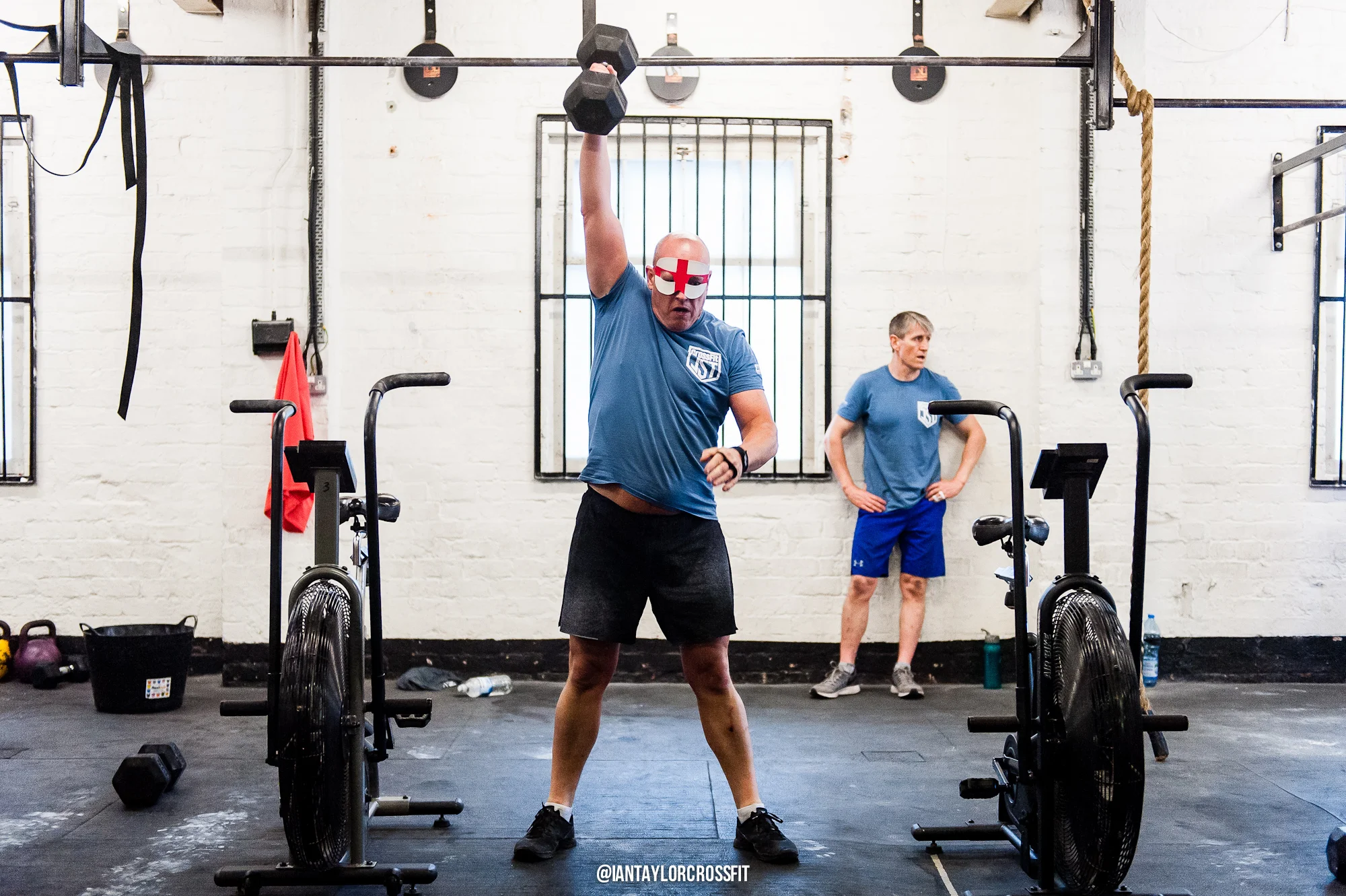 _IAN TAYLOR_20180707-135.jpg
