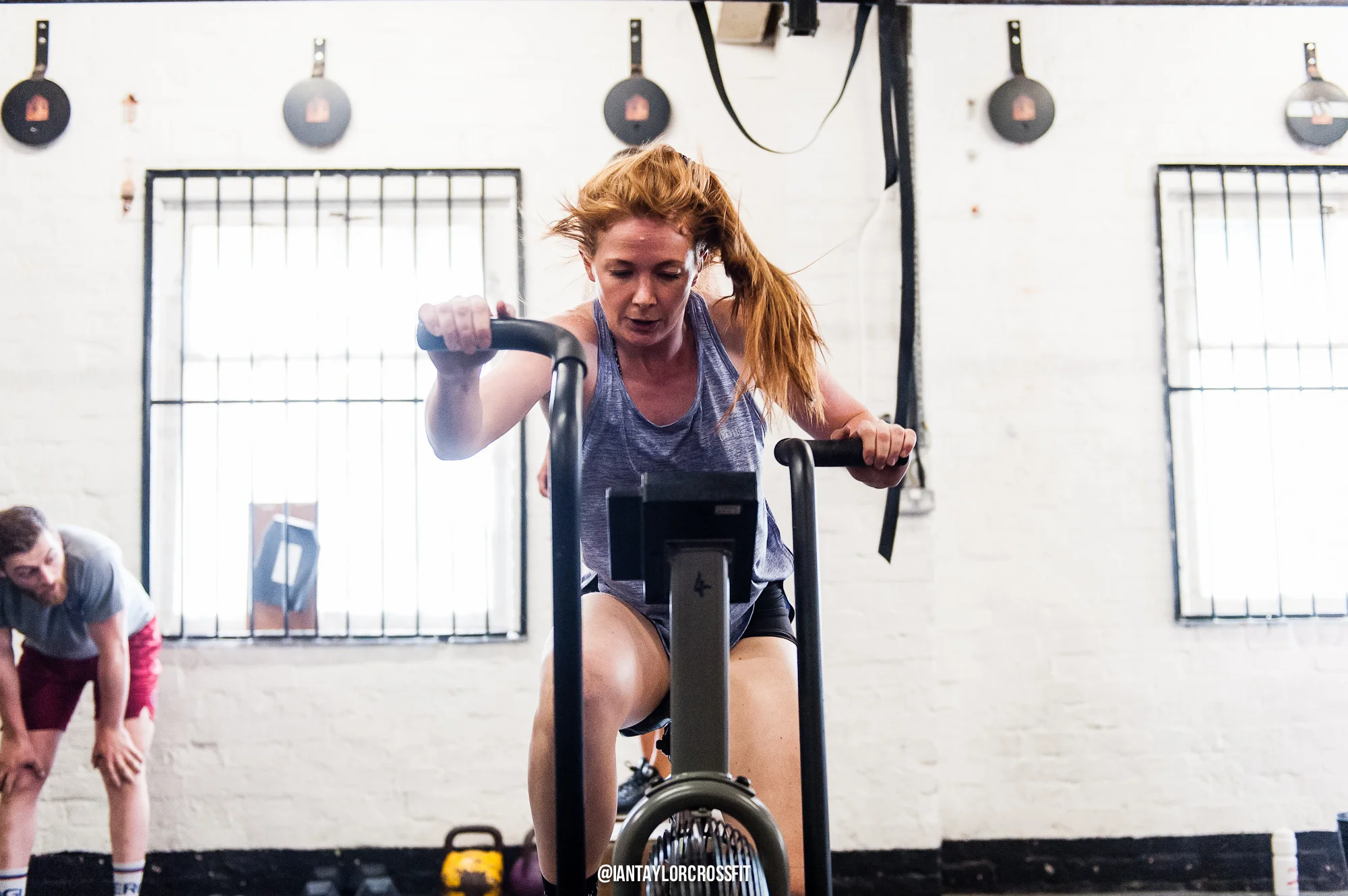 _IAN TAYLOR_20180707-143.jpg