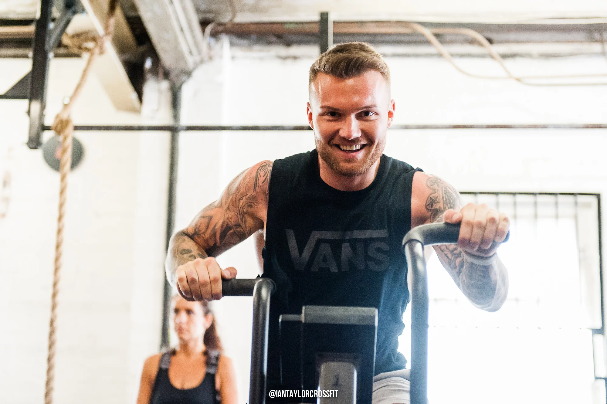 _IAN TAYLOR_20180707-146.jpg