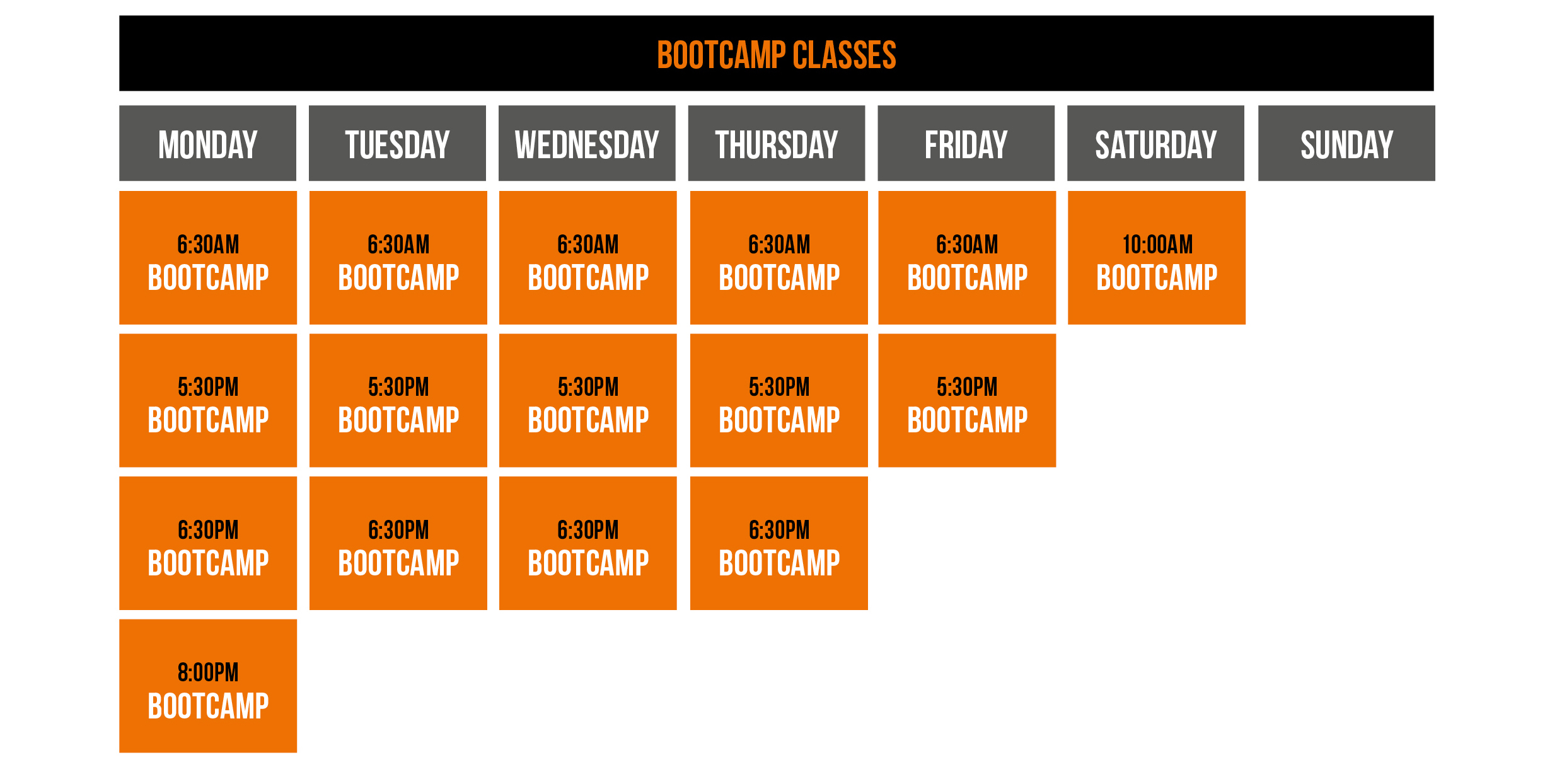 JST_Bootcamp.jpeg