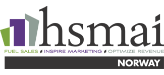 cropped-header-logo.png