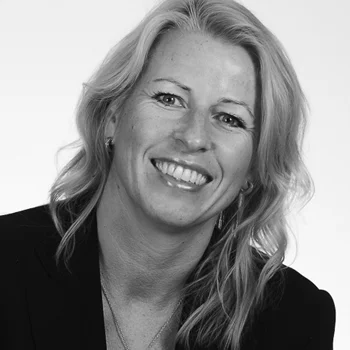 Elisabeth Mathisen , Økonomiansvarlig Telefon: +47 907 24 222 / Epost