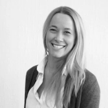Ingrid Moe , Prosjektleder Telefon: +47 988 16 076 / Epost