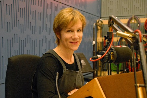 juliet_stevenson_ambassador.jpg