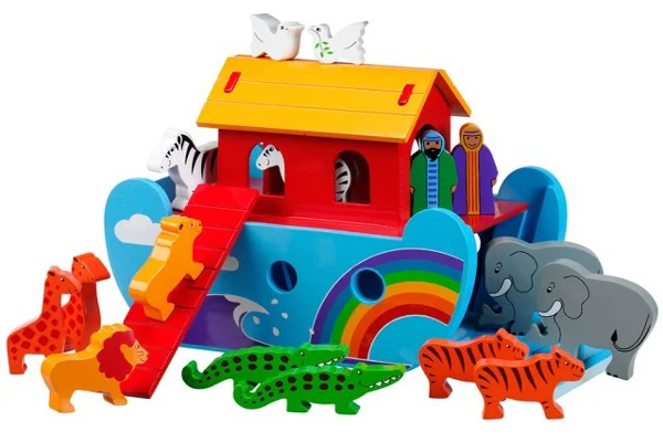 For_First_Steps_landa_kade_rainbow_ark.jpg