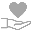 Carer.png
