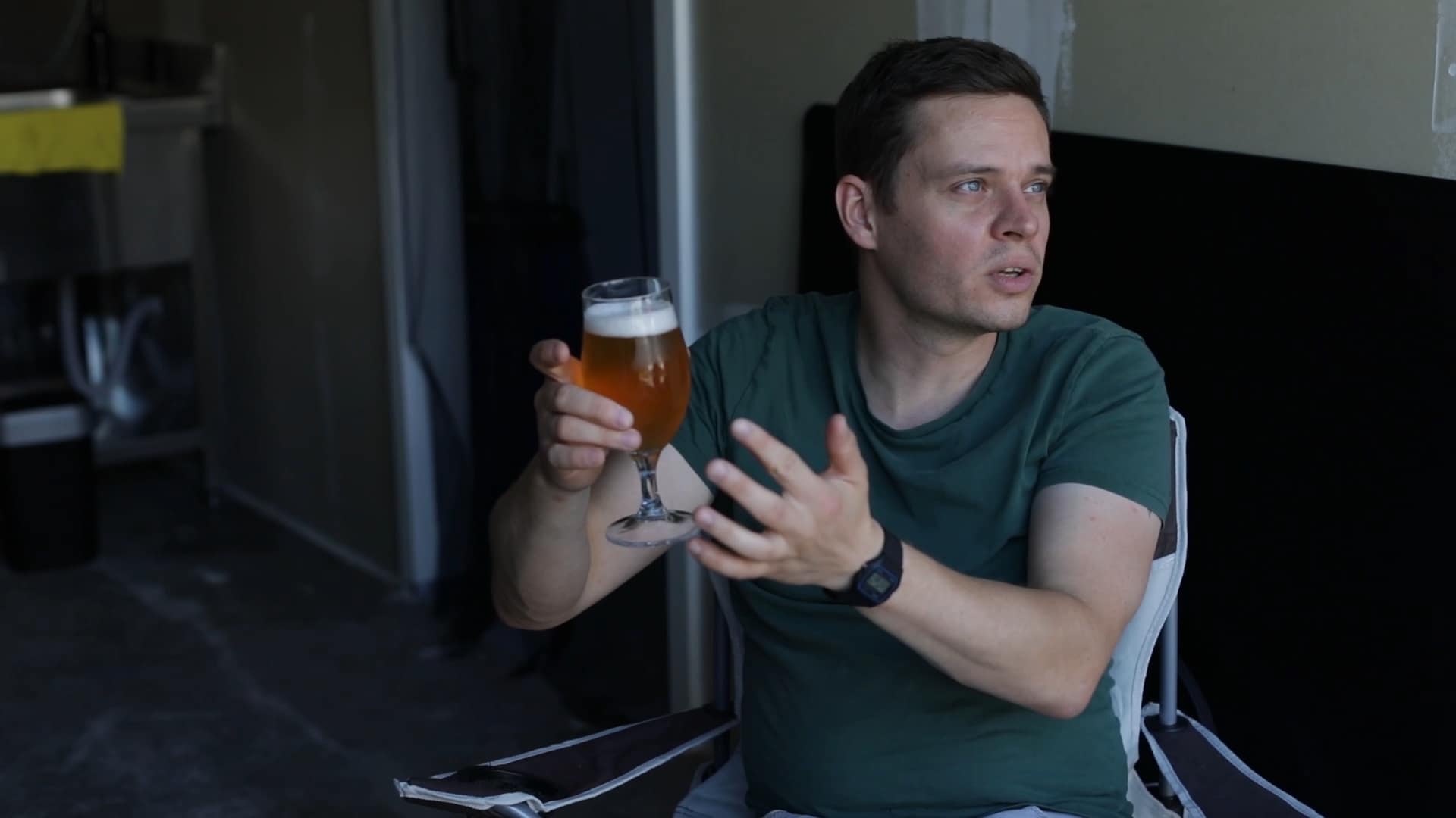 Snippet_Beer.jpg
