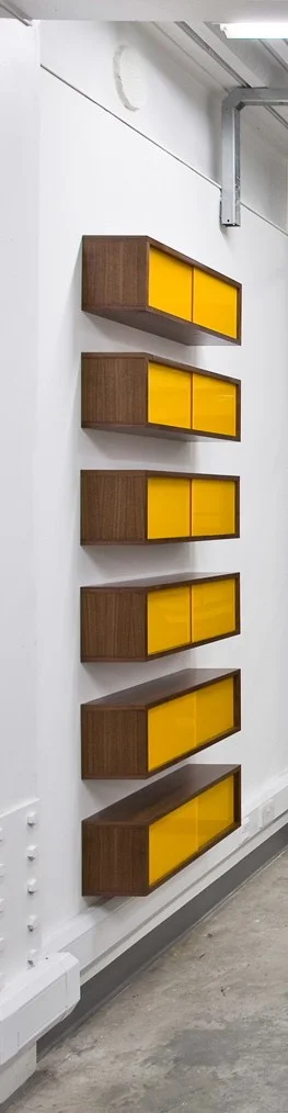 will_warbrick-01not.hres (2).JPG