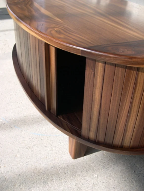 walnut coffe table.jpg