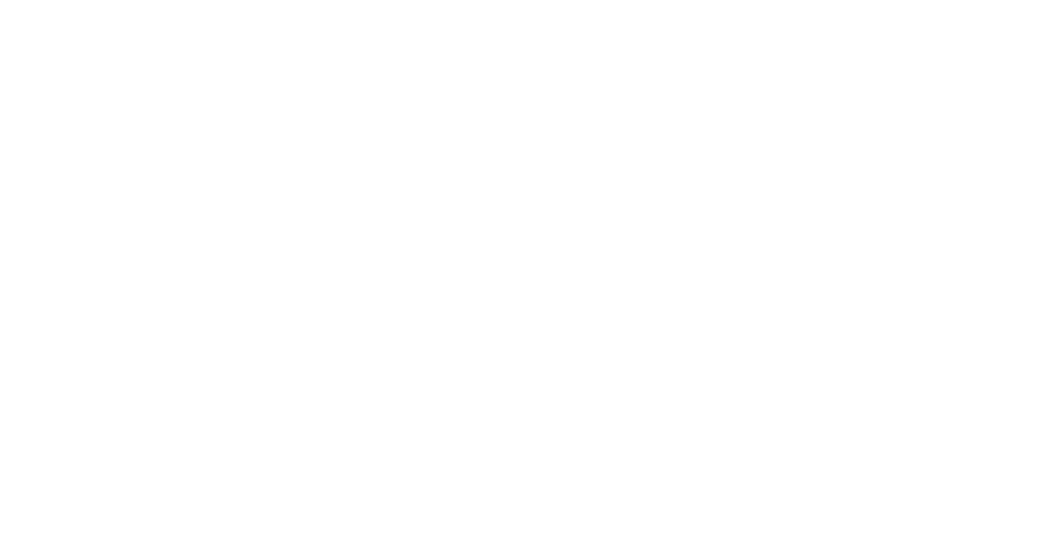 Renewal Church