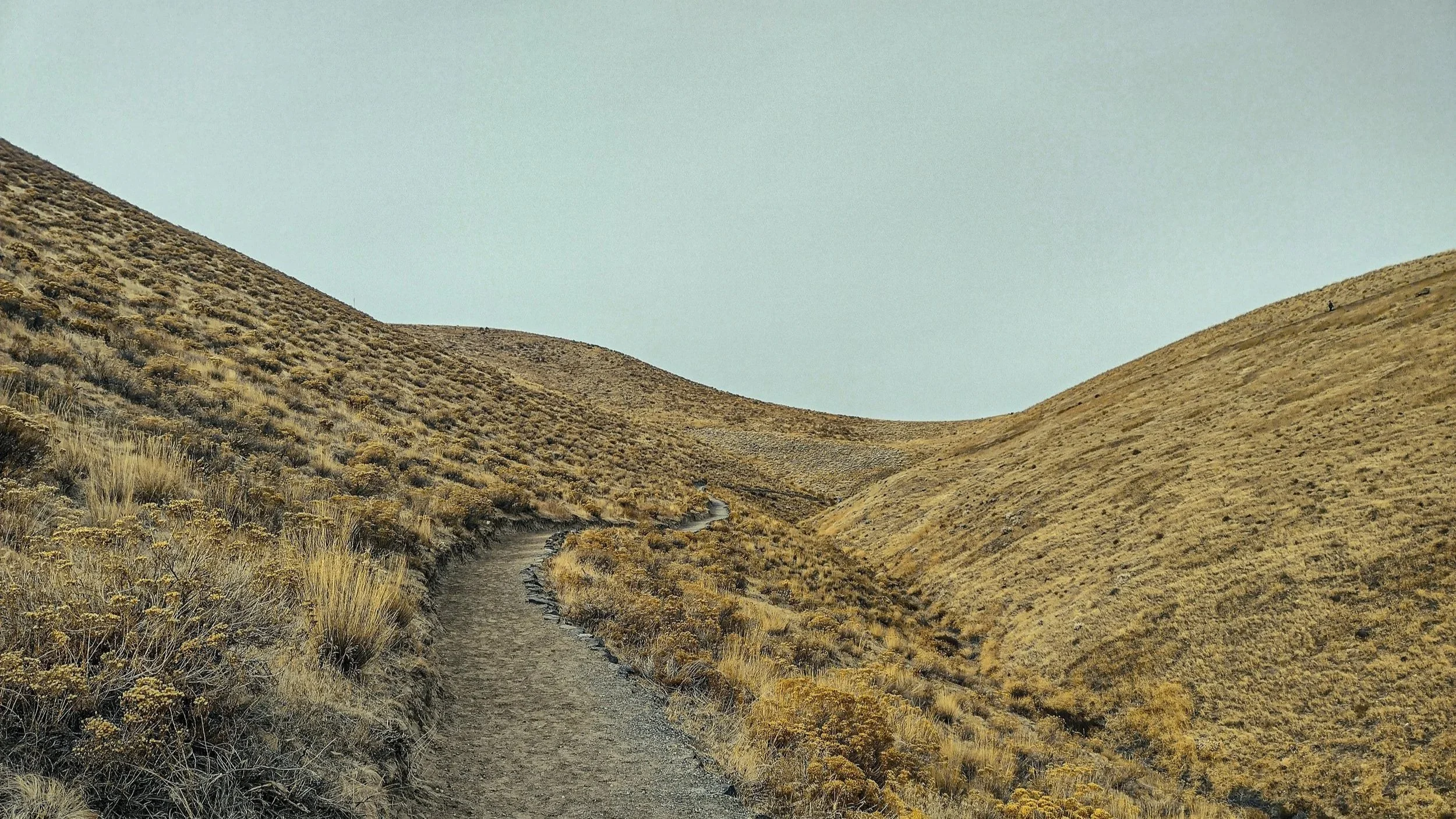 Philip and the Eunoch