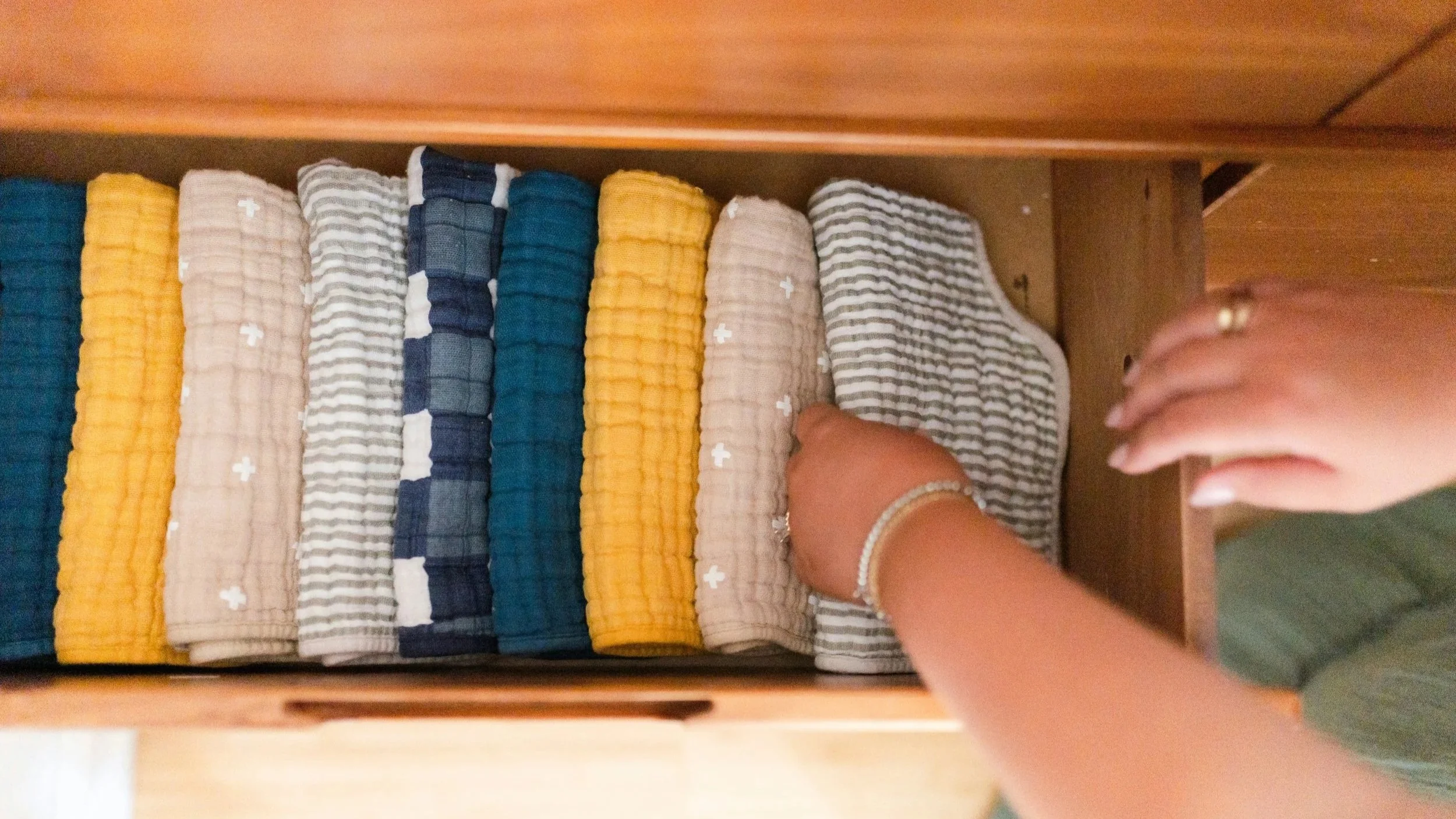 How religious are you?