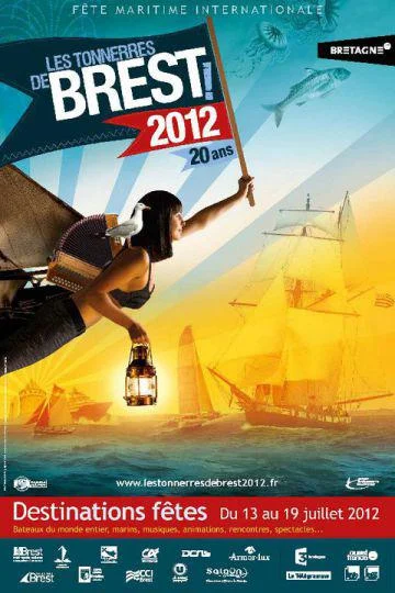 Littoraux, Marines et Marins : la patrimonialisation progressive du monde maritime