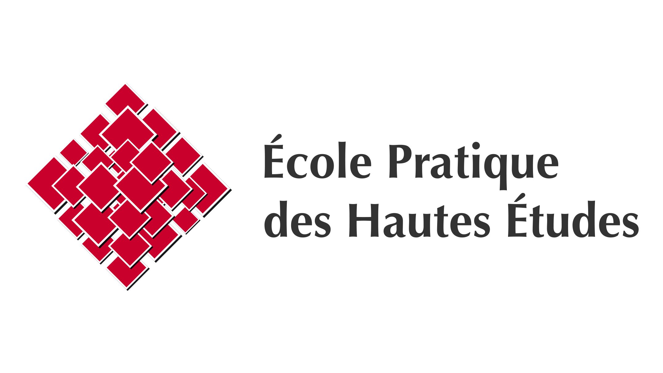 4330-ecole-pratique-hautes-etudes-ephe - Copie.jpg