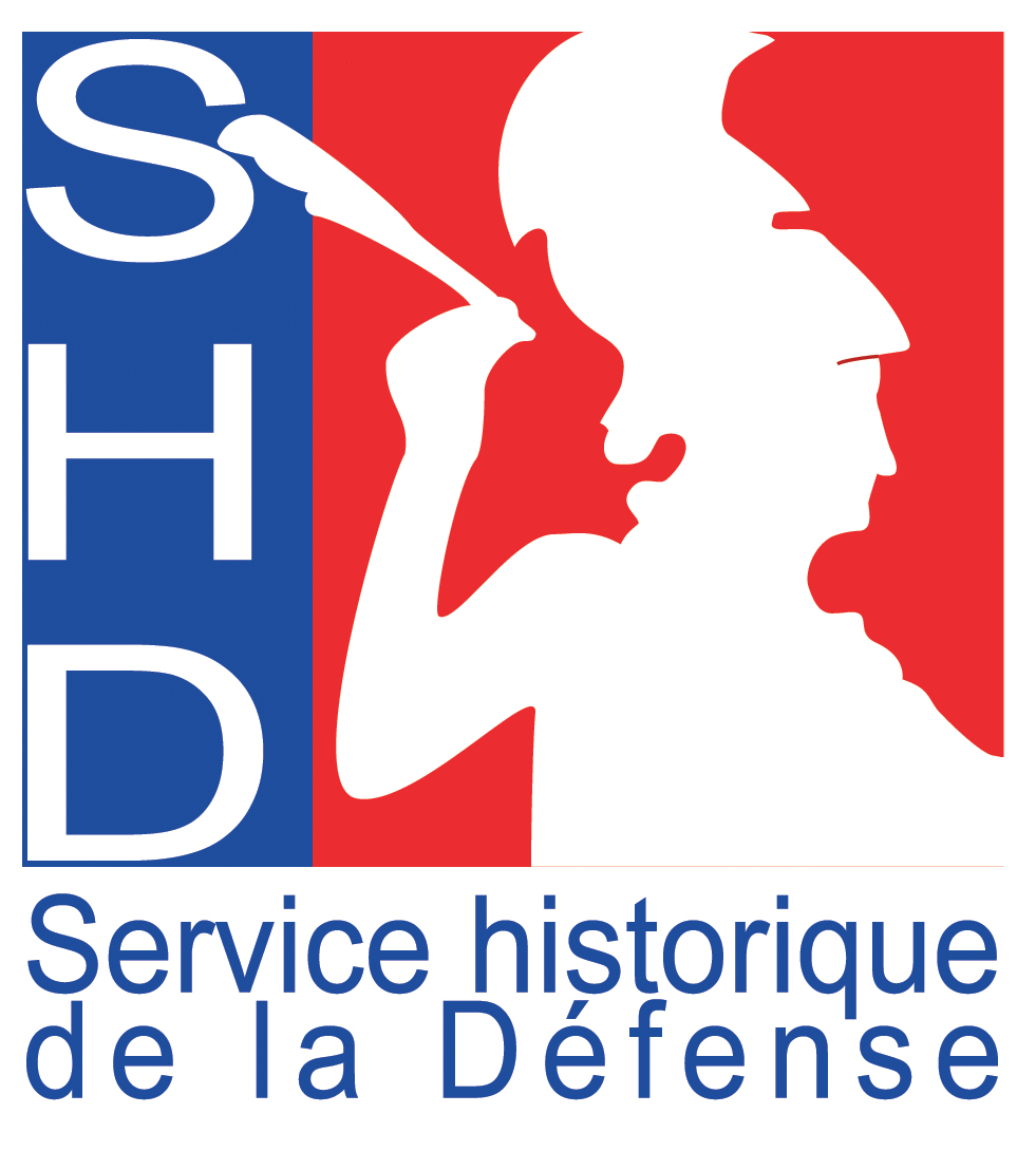 SHD_logo_2005.png