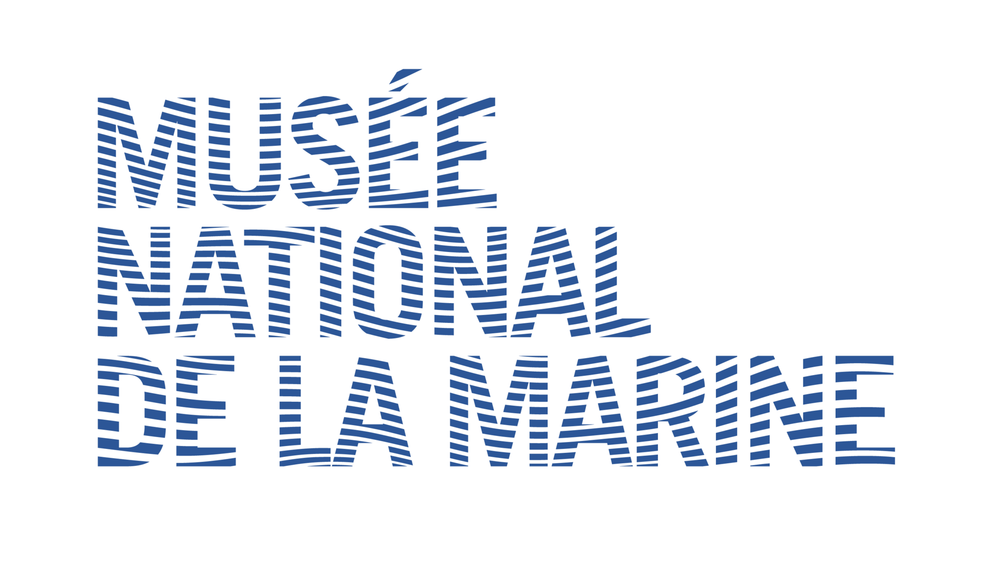 logo-musee-de-la-marine.png