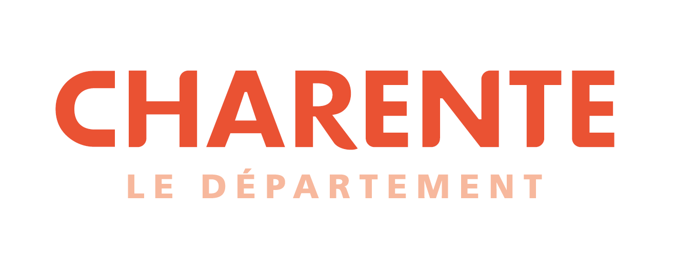 logo charente.png