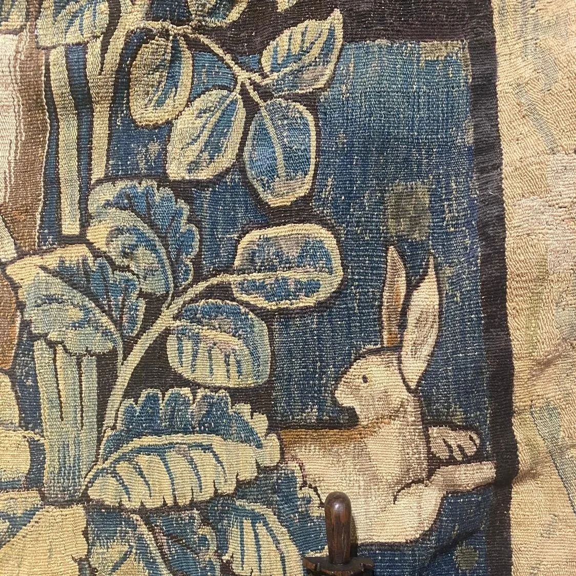 [✨Les actus de Clio ]

Apr&egrave;s une belle parenth&egrave;se de vie, il est temps pour moi de reprendre le chemin du travail !

Je suis heureuse d&rsquo;annoncer la reprise de mon activit&eacute; de charg&eacute;e de missions et consultante aupr&e