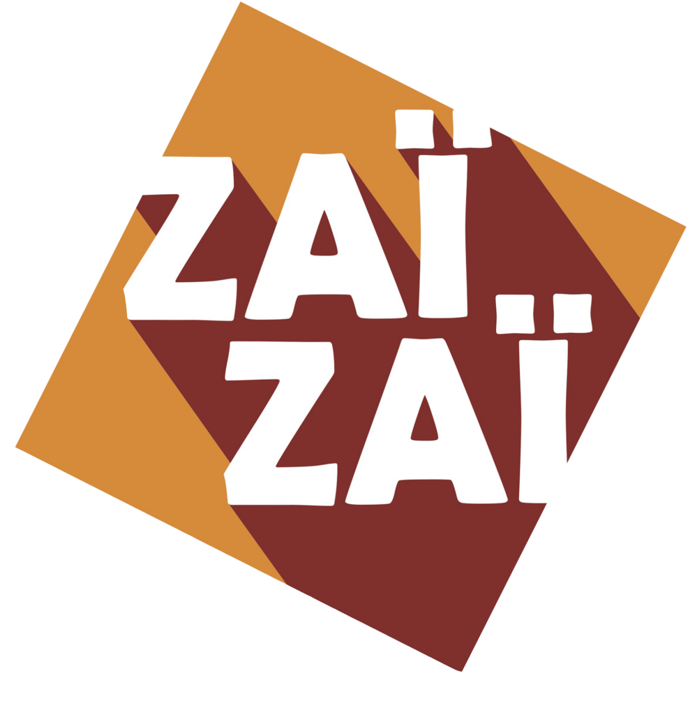 LogosZaiZai5-1-986x1024.png