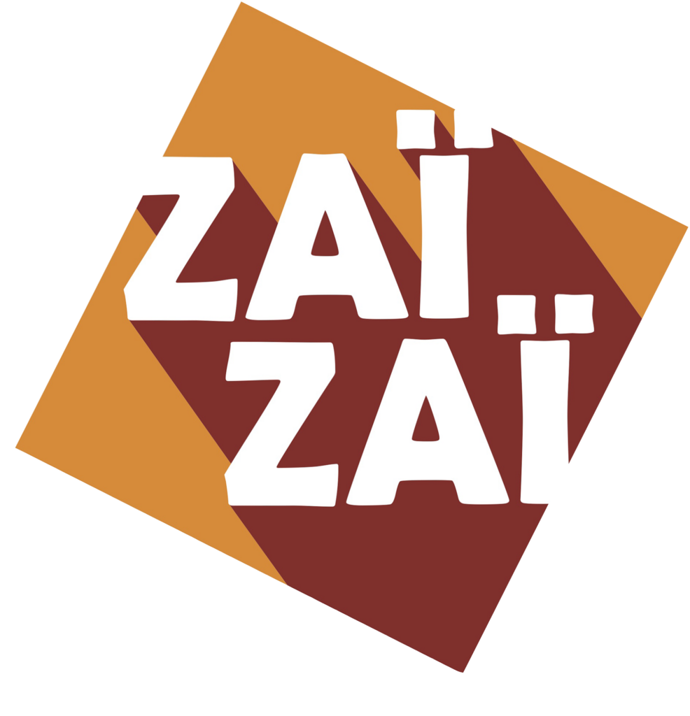 LogosZaiZai5-1-986x1024.png