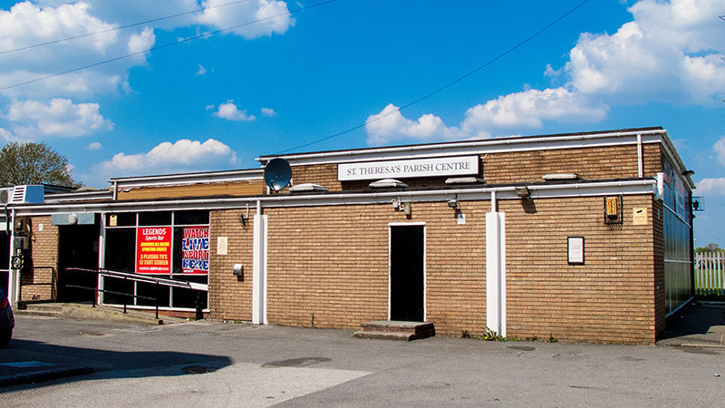 CRT-Exterior-1876w.jpg