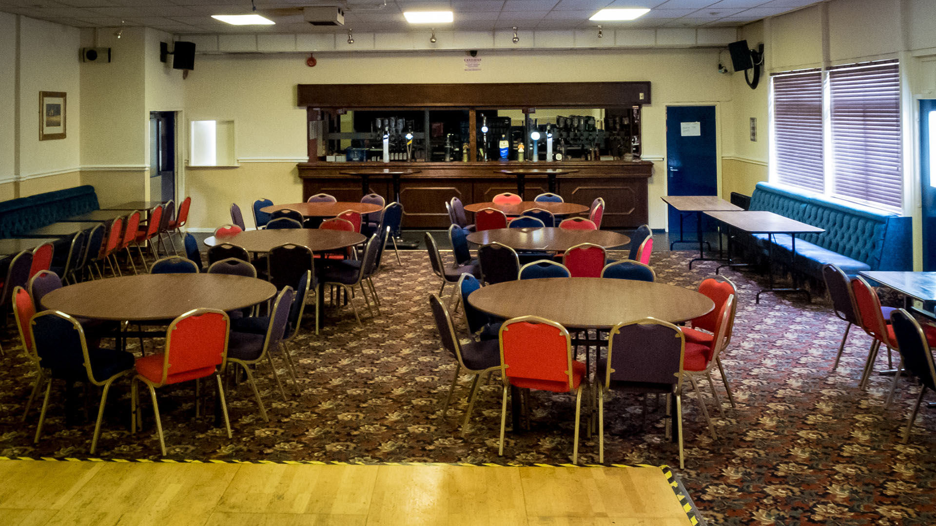 CRT-Function-Room-2583w.jpg